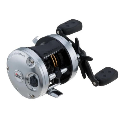 C3-6501 Abu Garcia Ambassadeur-210000084701