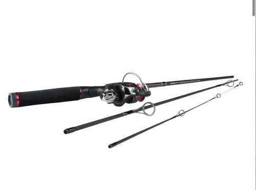 1423622 Ussptrvl664m/30Kit Usspt-210000088296