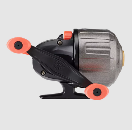 1518801 Ustuffsc6 Ugly Stik Spin-210000313907