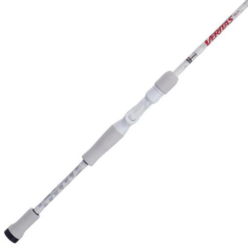 Vtpc610-4 Abu Garcia Veritas C-210000216894