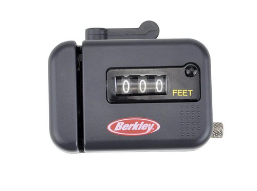 1318371 Balc Balc Berkley Clip O-210000085375