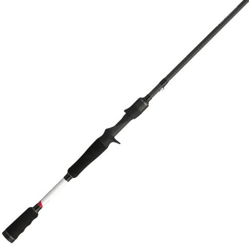 Abu Garcia Pro- Justin Lucas Top-210000360218