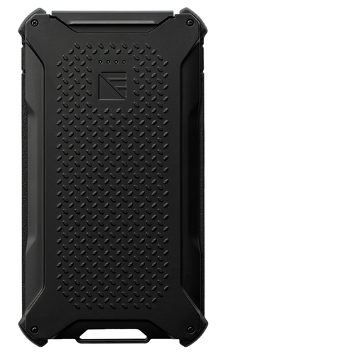 Dark Energy Poseidon Pro Power Bank - Black