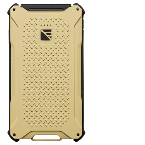 Dark Energy Poseidon Pro Power Bank - Desert