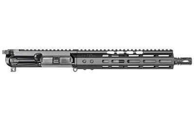 Noveske Chainsaw 300 BLK 10.5" Barrel-840906134108