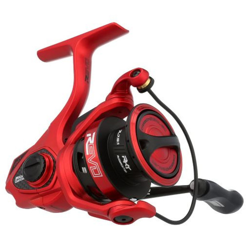 Revo3 Rocket Sp30 Revo Rocket 30-210000084800