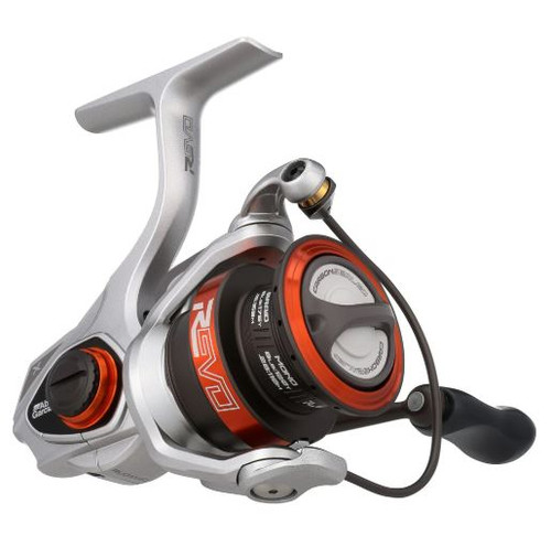 1565130 Revo3 X Sp20 Revo3 X Sp2-210000084802