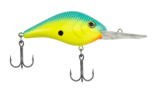 Bhbdrtc14.5-Buch Berkley Dredger-210000085537