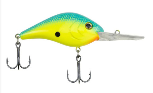 Bhbdrtc14.5-Oldb Berkley Dredger-210000085538