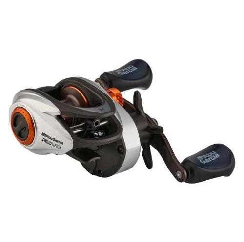 Revo5 X-Hs LP-L Revo X Hs Left L-210000084813