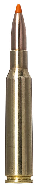 NORMA TIPSTRIKE 6.5X55SWEDISH 140GR 20166532-7393923326863