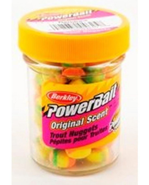 1004846-210000085568