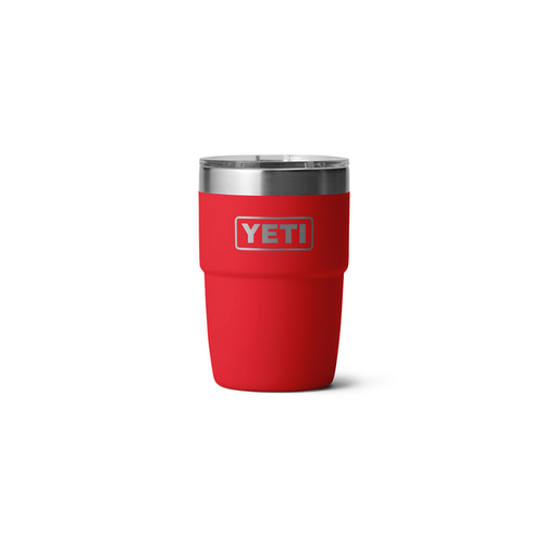 YETI Wholesale Studio Image