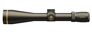 VX-5HD 3-15x56 (30mm) CDS-ZL2 Side Focus Illum. Fi-171390
