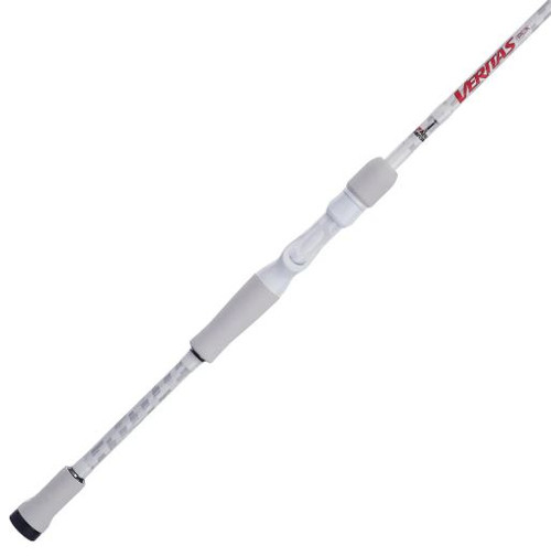 1519223 Vtpc70-5 Vtpc70-5 Abu Ve-210000216896