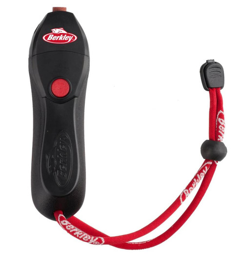 Blmls3 Berkley Line Stripper Lin-210000039822