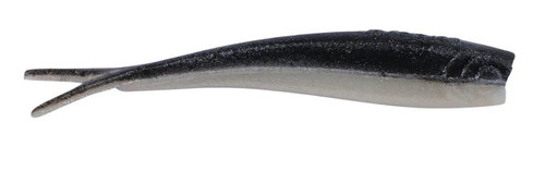 Gajmi1-BS Gulp! Alive! Minnow Ja-210000039835