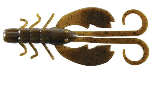 Pbbclcc4-Gp Powerbait Crazy Legs-210000039855