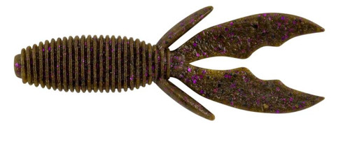 Pbmsch4-Gppf Berkley Powerbait M-210000039857