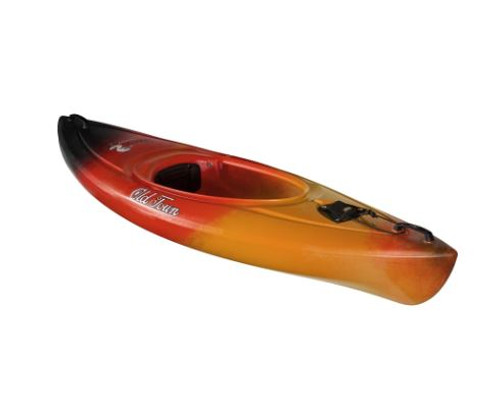 Heron Jr Sunrise Kayak-759239287958