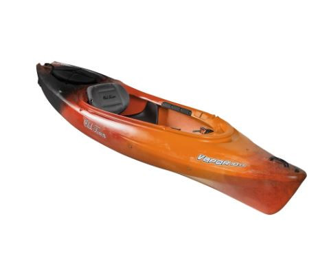 Vapor 10Xt - Sunrise Kayak-759239298947