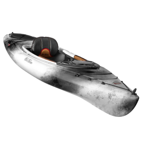 01.5521.0707 Loon 106 M/L Cinder-759239319703