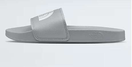 Men's Base Camp Slide III High Rise Gr 14-197063193470