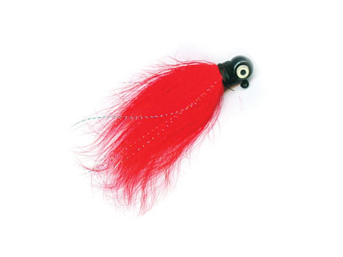 Rock Dancer 1/4 oz Blk/Flm/Org-25-210000040208