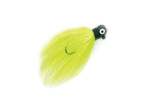 Rock Dancer 1/4 oz Blk/Chrt-25-210000064929