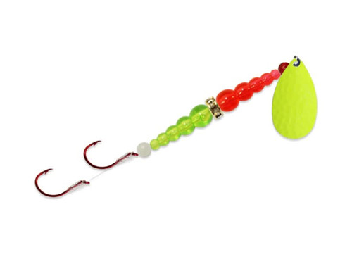 Ringmaster 6 Chrt/FloOrg/Flo Chrt-25-210000040200