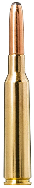 NORMA WHITETAIL 6.5X55SWEDISH 156GR PSP 20166622-7393923331539 NORMA WHITETAIL 6.5X55SWEDISH 156GR PSP 20166622-7393923331539