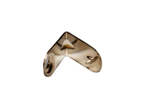 Herring Nose Clip Slv-25-043557901000
