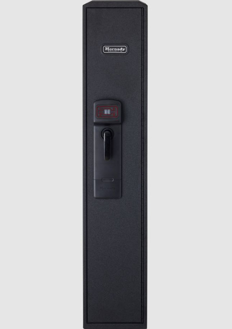 Hornady Rapid Safe Compact Ready-210000275082