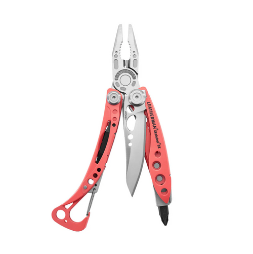 833143 SKELETOOL CX- GUAVA BOX-26-037447017612