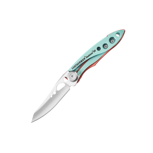 833155 SKELETOOL KB- PARADISE BOX-26-037447019951