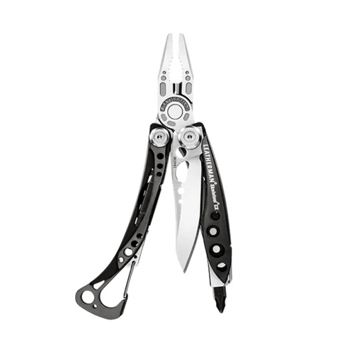 830849 SKELETOOL- CX BOX-26-037447296901