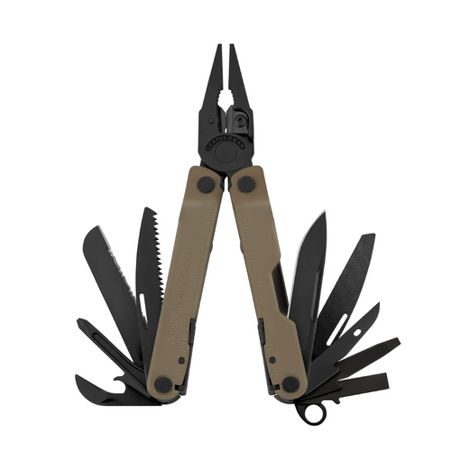 832721 REBAR- COYOTE TAN BOX-26-037447007989