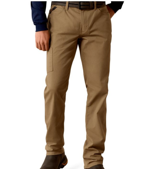 30  34 MNS REBAR M4 DRST MD TF STK STR PT FD KH FI-210000344236