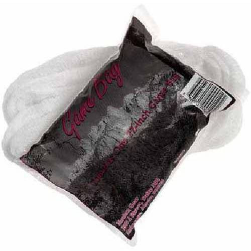 Deer, Antelope, Sheep Bag, Singl-210000004036