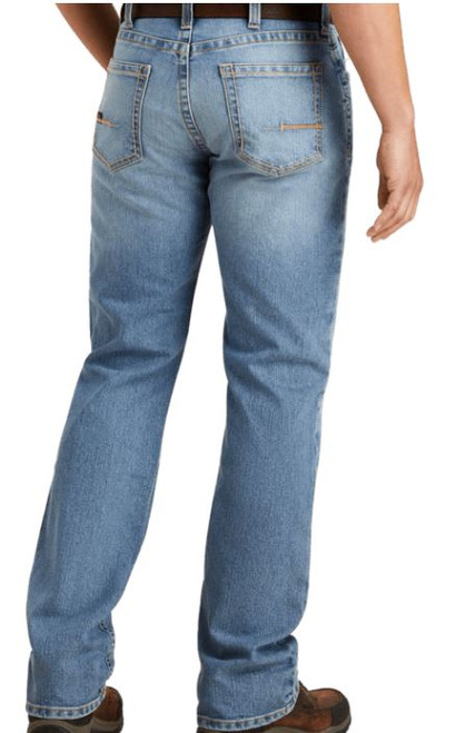 32  32 MNS REBAR M5 DRSTR EDGE STRT JEAN MRCD MERC-210000344730