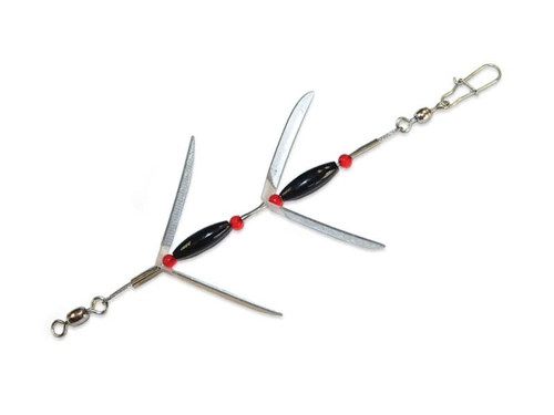 Hot Wings Sil Mir/Slv Spkl-25-210000064805