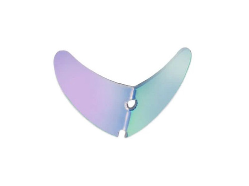 Smile Blade 0.8 UV Glo Brst-25-210000065131