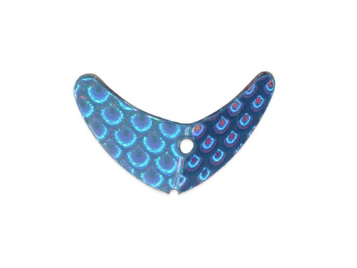 Smile Blade 0.8 Blu Scl-25-210000065096