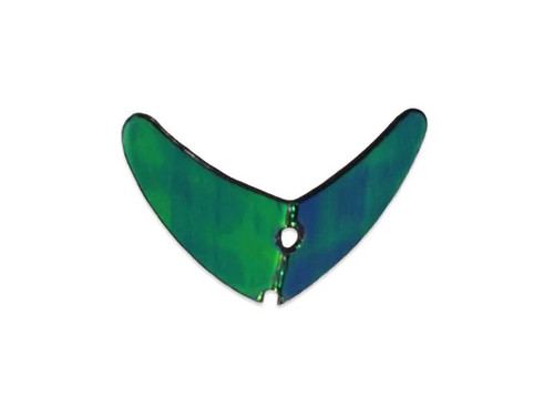 Smile Blade 1.1 Mtr Oil Mir-25-210000065165