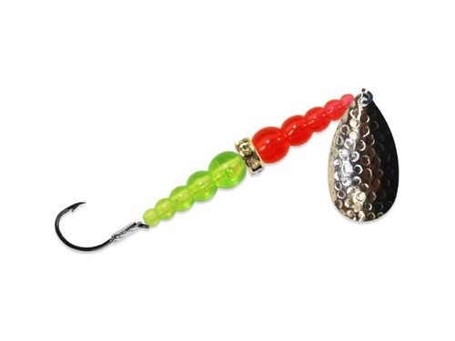 Wedding Ring 8 HN/Flo Org/Flo Chrt-25-210000065529