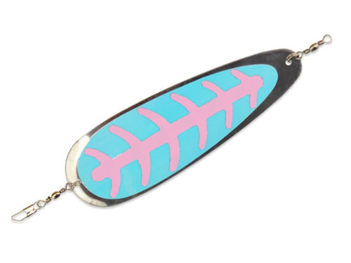 Sling Blade Glow UV 4"-25-210000040211