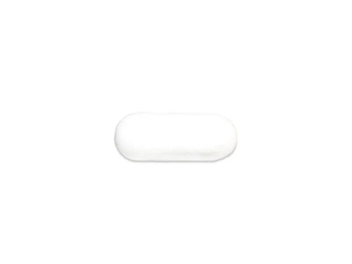 Cha Cha Floats Wht-25-210000064346