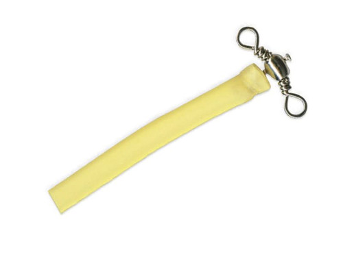 Cinch 3/16 Ambr-25-210000064406