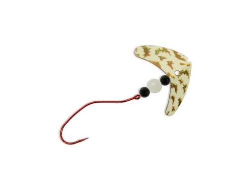 SB Slow Death 2 Glo Gld Tgr/Blk/Glo Wht-25-210000064987