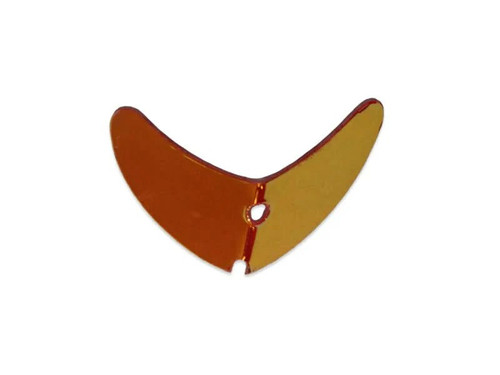 Smile Blade 1.1 Flm Mir-25-210000065153